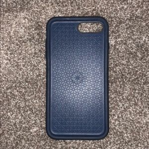 iPhone 7+  case